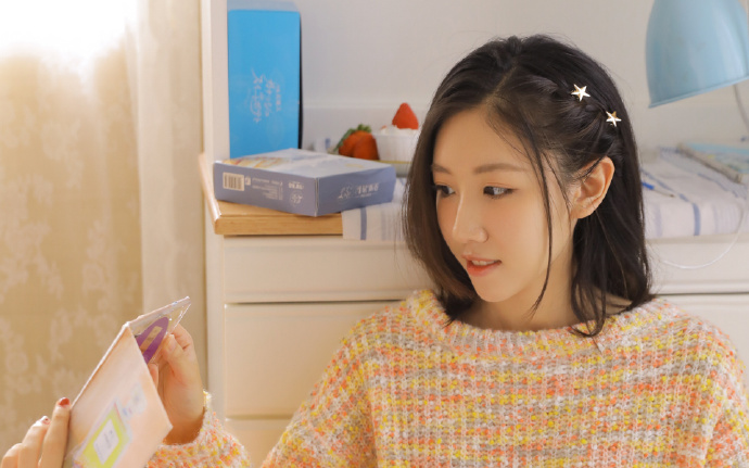 联合国安理会将就以色列袭击叙利亚举行紧急会议