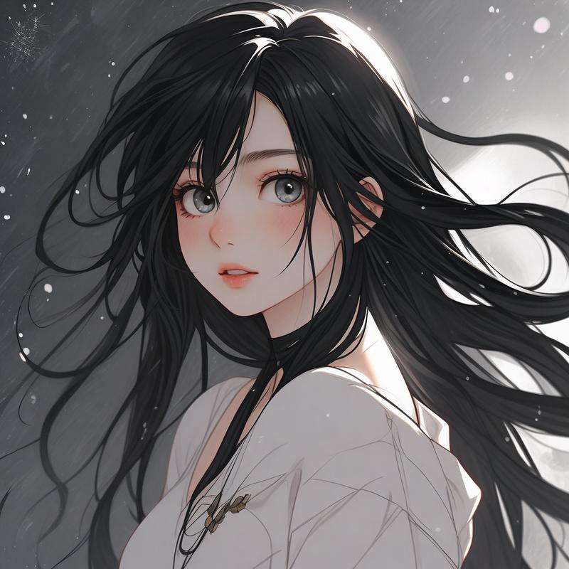 一区二区三区四区亚洲不卡_亚洲1区二区老司机_欧美精品欧美激情一区二区_鲁啊鲁在线视频_国产三级在线电影_国产精品 欧美激情 综合_一区二区亚洲av_邻居也疯狂免费完整版电视剧|服务业消费振兴下的夫妻老婆店们：人气旺、生意好，发展有信心！